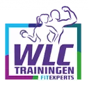 Logo van WLC Trainingen