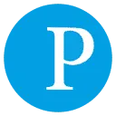 Logo Plata Opleidingen AND Plata Fundament in organisaties