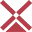 Logo Dutch Farm International