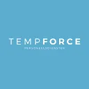 Logo van Tempforce Personeelsdiensten B.V.