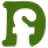 Logo van V AND V Decofleur B.V.
