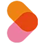 Logo van OCA Enschede