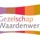 Logo van Waardenwerk