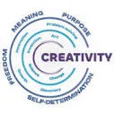 Logo van David Chislett - Speaker
