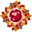 Logo van The Antique Ring Shop