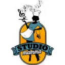 Logo van Studiomamma