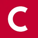 Logo van Coneco Regeltechniek