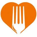 Logo van Voedselbank Eindhoven