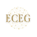 Logo van Stichting ExpertiseCentrum Energetische Geneeskunde
