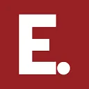 Logo van ESSENTIUM