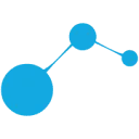 Logo van Wijk-Support