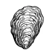 Logo van Vigo Oyster Bar