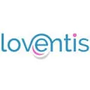 Logo van Loventis