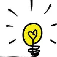 Logo van Draadzicht: Actie vanuit inzicht