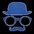 Logo van Photobooths-huren.nl