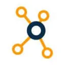Logo van Floorganise software for shipyard operations