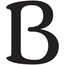 Logo van Hoyu Cosmetics Nederland B.V.