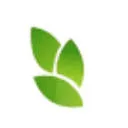Logo van BOOMBEE B.V.