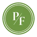 Logo van Premium Fitness Boutique
