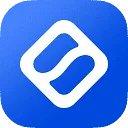 Logo van Docfield