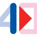 Logo Geling Stalbouw Adviesgroep