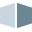 Logo van myCleanroom.nl B.V.