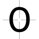 Logo Scope-shooting