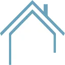 Logo van Het Arbogezondheidscentrum