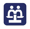 Logo van BuildBetterTeams