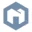 Logo van Tandarts Jordaan