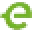 Logo van Egogo Websolutions
