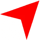 Logo Coers Internet Diensten