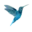 Logo van Thijs Schouten Fotografie
