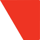 Logo Klok Onderhoud- en Afbouwgroep BV