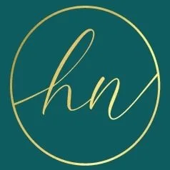 Logo van Holgate Nannies