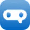 Logo Recrubo.ai now Carv