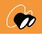 Logo van BINOC VISION Medical Optics BV