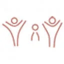 Logo van Materna Verloskundigenpraktijk