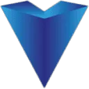 Logo van VASTTOX Groothandel B.V.