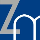 Logo van Zilvermuseum Doesburg