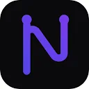 Logo van Nexus Cognito B.V.