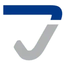 Logo van De Haas RVS