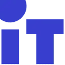 Logo van Tangeman IT Diensten