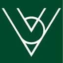 Logo van Vakkundig Beheer
