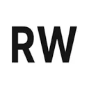 Logo van ROHE WAREN GROUP
