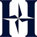 Logo van Heesen Yachts Interiors