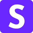 Logo van Servturn