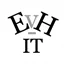 Logo EvHIT