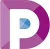 Logo van Predica Diagnostics BV