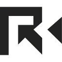 Logo van Roosenboom